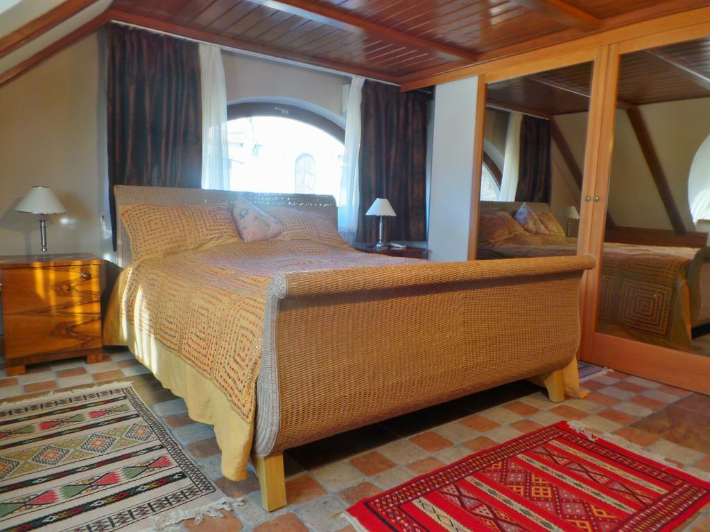 Keith Lakewood Villa Balatonfüred Extérieur photo