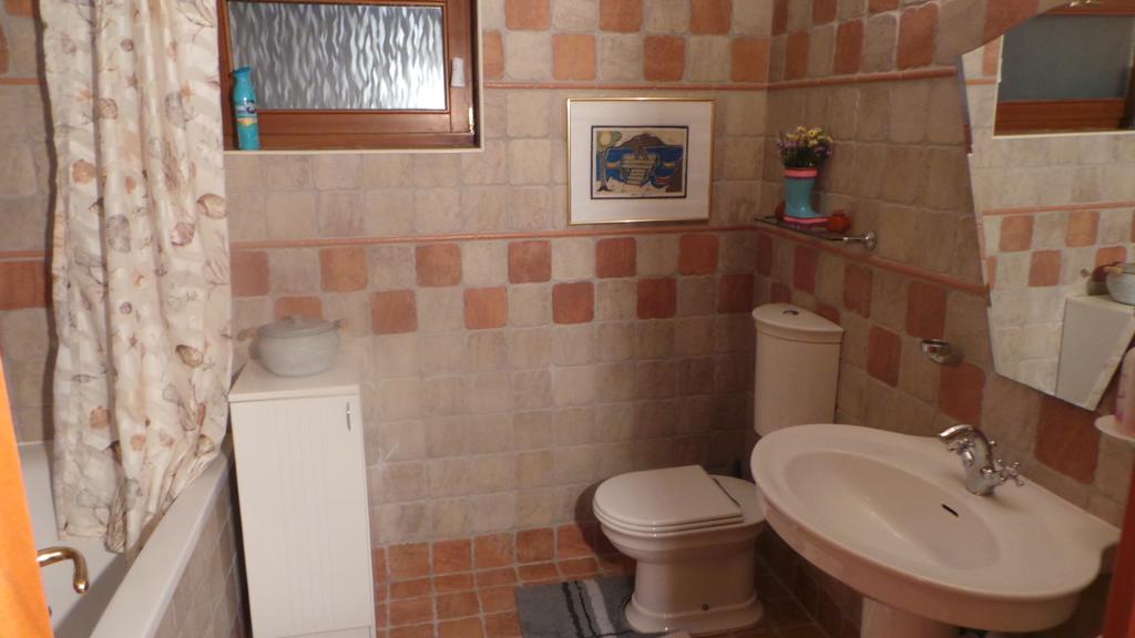 Keith Lakewood Villa Balatonfüred Extérieur photo