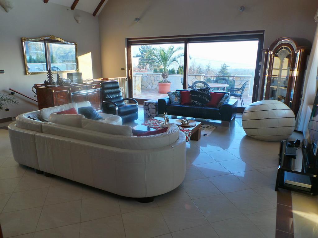 Keith Lakewood Villa Balatonfüred Extérieur photo