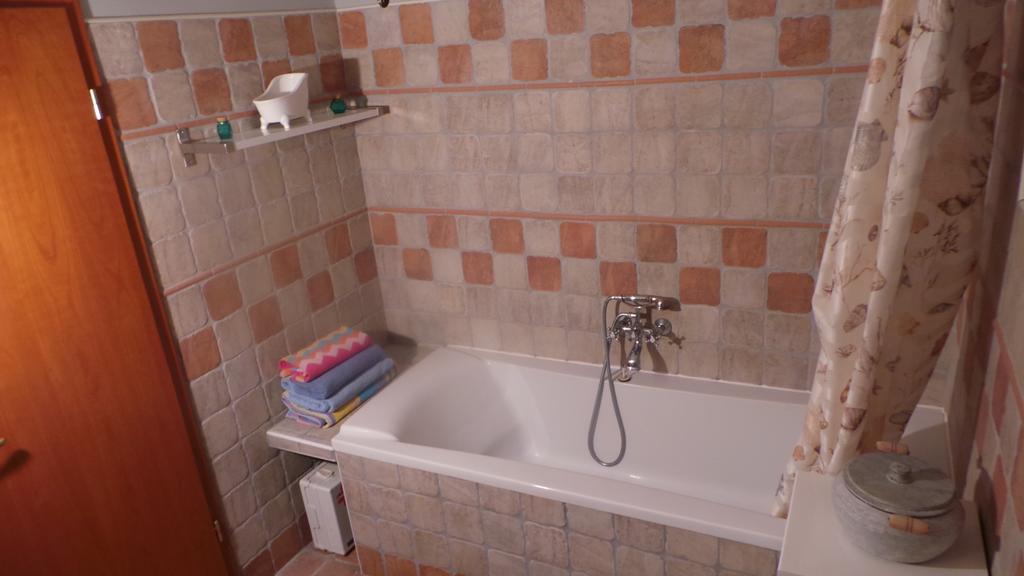 Keith Lakewood Villa Balatonfüred Extérieur photo