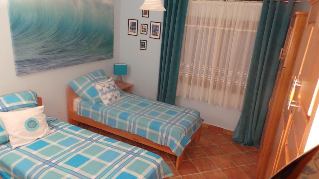 Keith Lakewood Villa Balatonfüred Extérieur photo